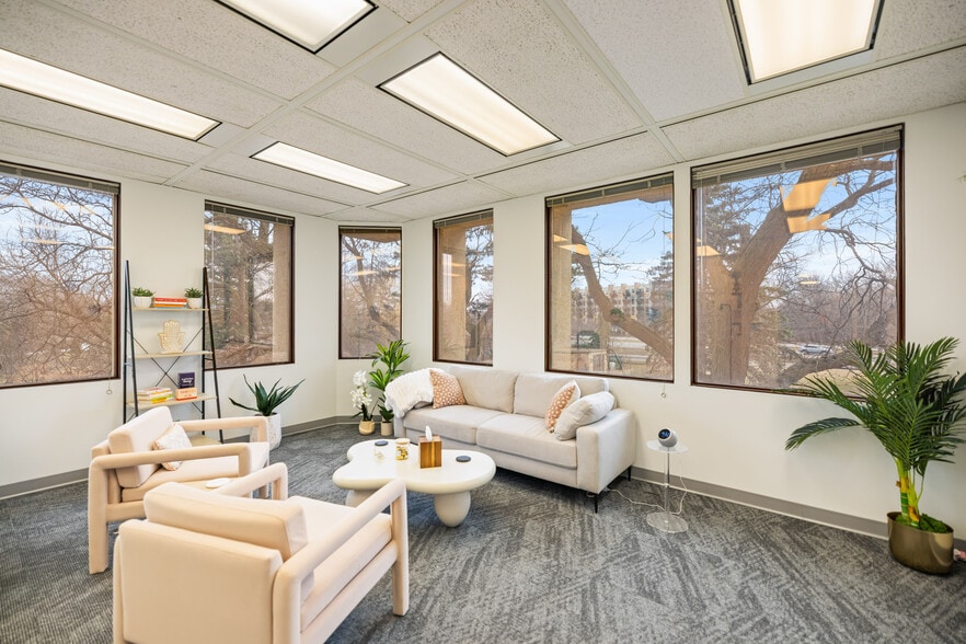 More Photos Of 10000 Highway 55, Plymouth Office For Lease