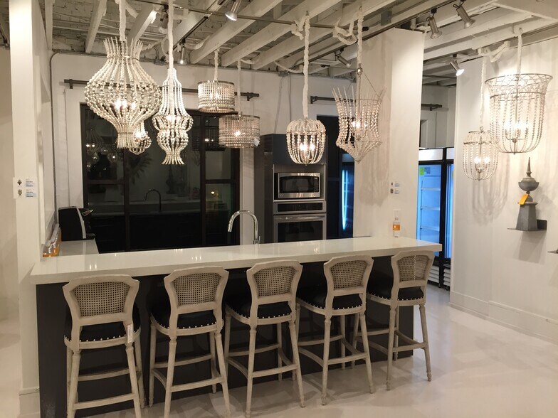 More Photos Of 201 N Main St, High Point Storefront Retail Office For Sale