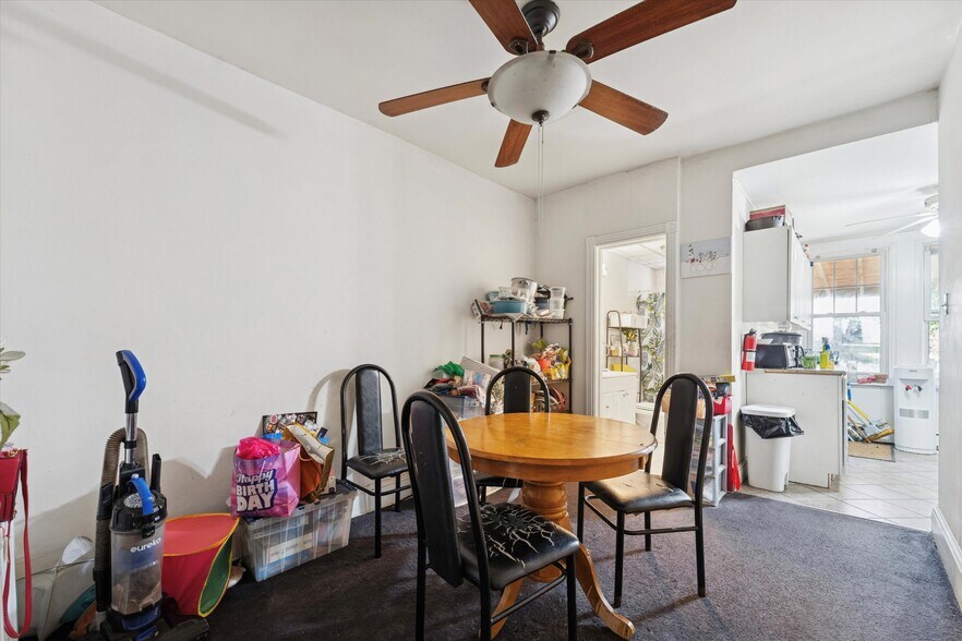 More Photos Of 222 Lippincott Ave, Ardmore Apartments For Sale