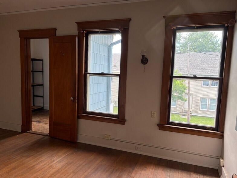 More Photos Of 144 S Main St, Wallingford Office For Sale