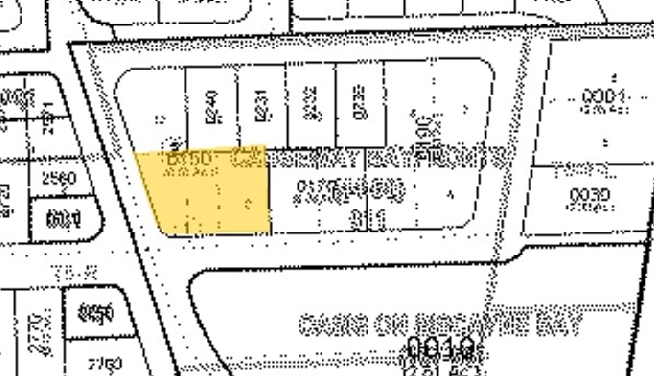 More Photos Of 1101 NE 80th St, Miami Apartments For Sale