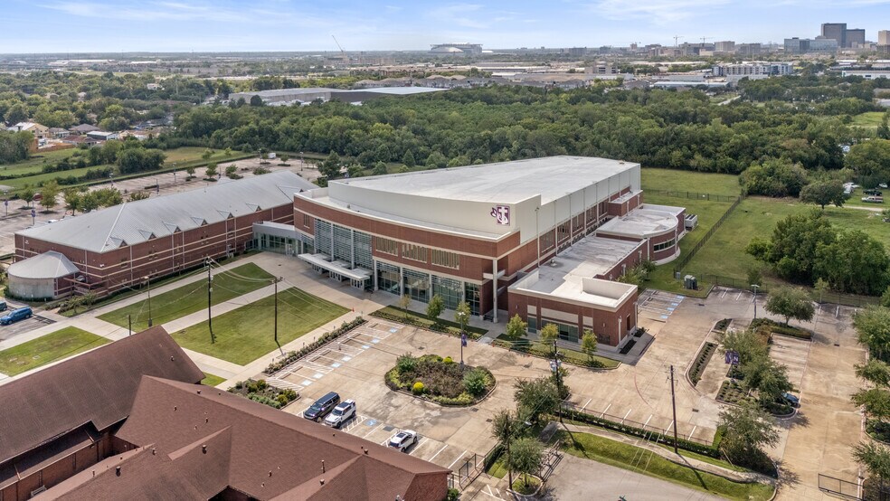 More Photos Of 6920 Winton St, Houston Land For Sale