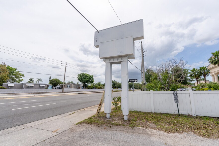 More Photos Of , Pinellas Park Unknown For Sale