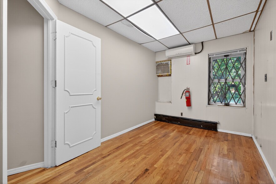 More Photos Of 1970 Flatbush Ave, Brooklyn Storefront Retail Office For Sale