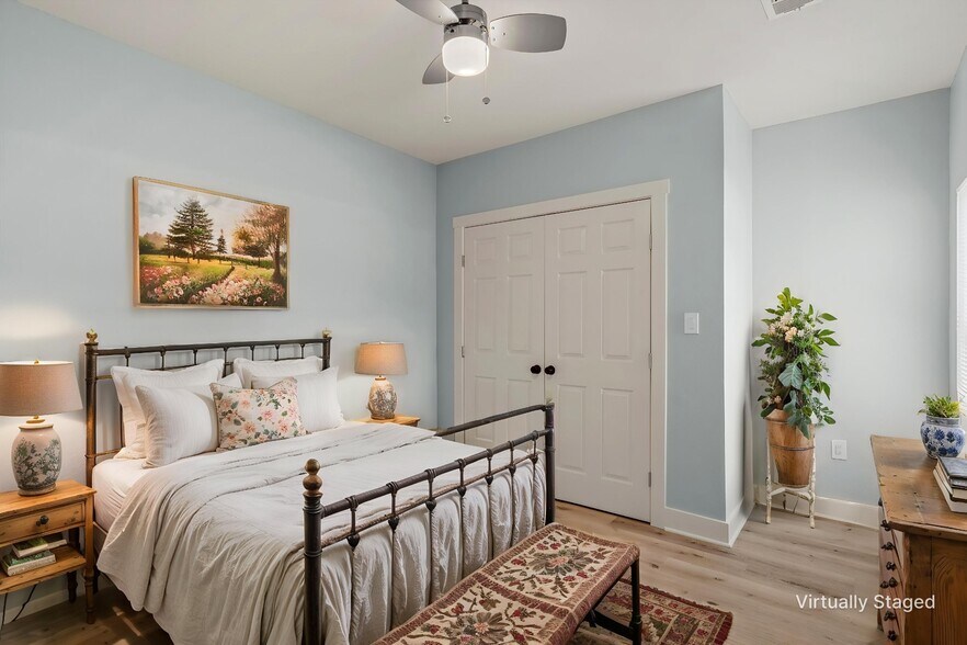 More Photos Of 711 4th St, Eddy Specialty For Sale