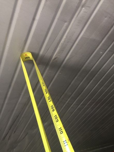 More Photos Of 1413 O Reilly Ct, Austin Warehouse For Lease