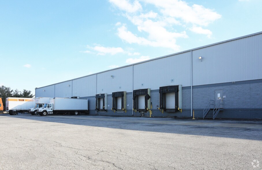 More Photos Of 1328 Charwood Rd, Hanover Industrial For Sale