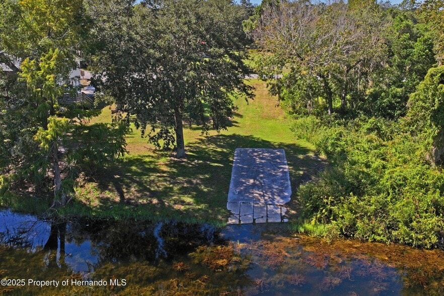 More Photos Of 1259 S Elmwood Dr, Inverness Apartments For Sale