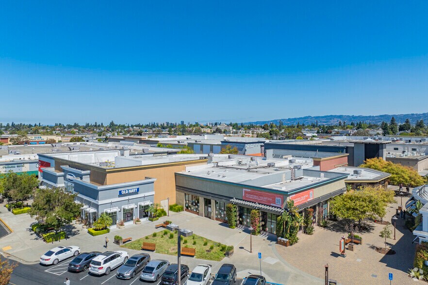 More Photos Of 523-2367 S Shore Ctr W, Alameda Unknown For Lease