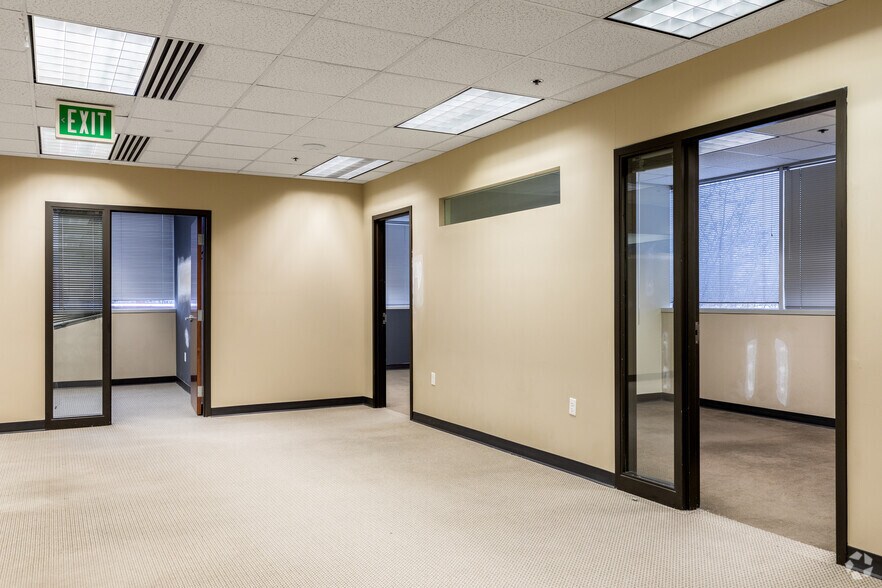 Photo of 2nd Floor Ste 