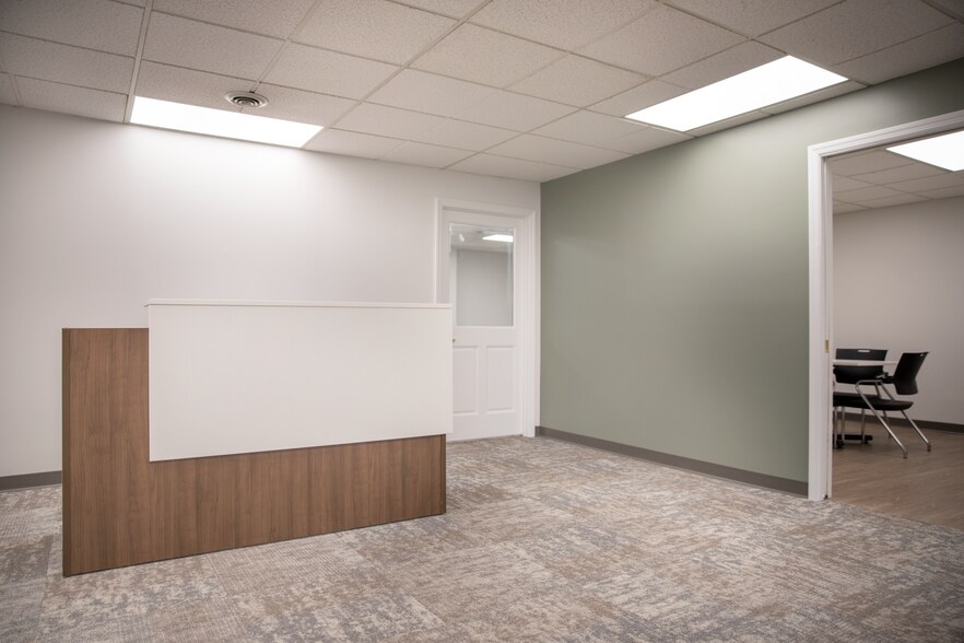 More Photos Of 100 Emerson Ln, Bridgeville Unknown For Lease