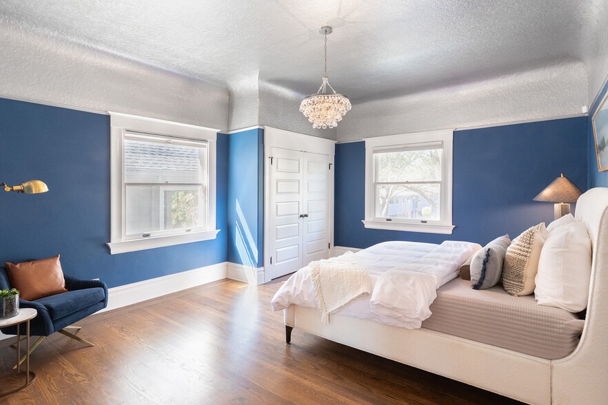 More Photos Of 2220 Capitol Ave, Sacramento Apartments For Sale