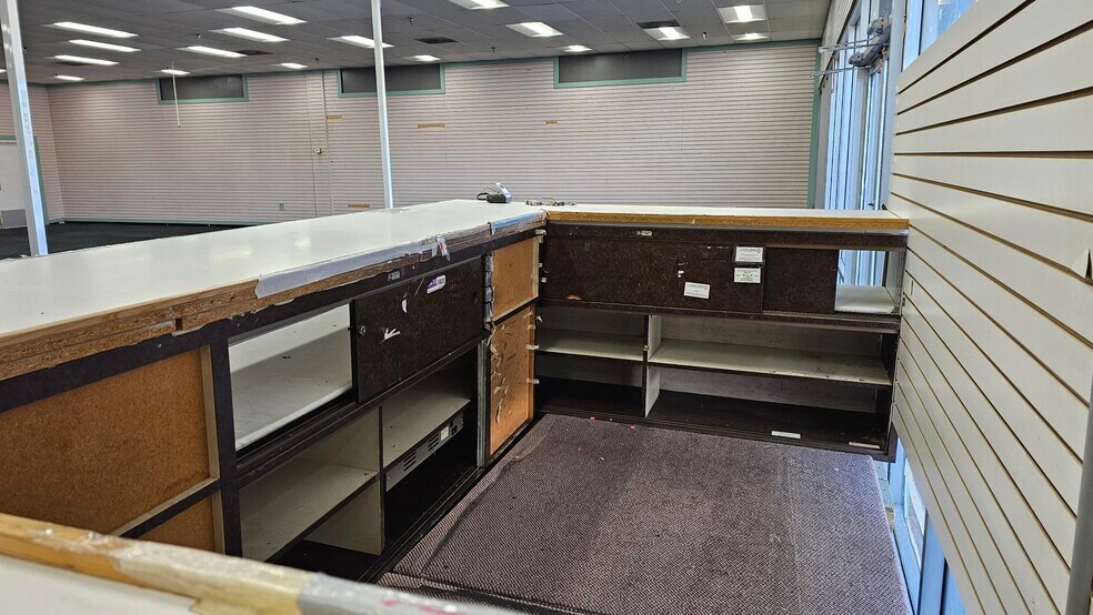 More Photos Of 7001-7101 Martin Luther King Jr Hwy, Landover Unknown For Sale