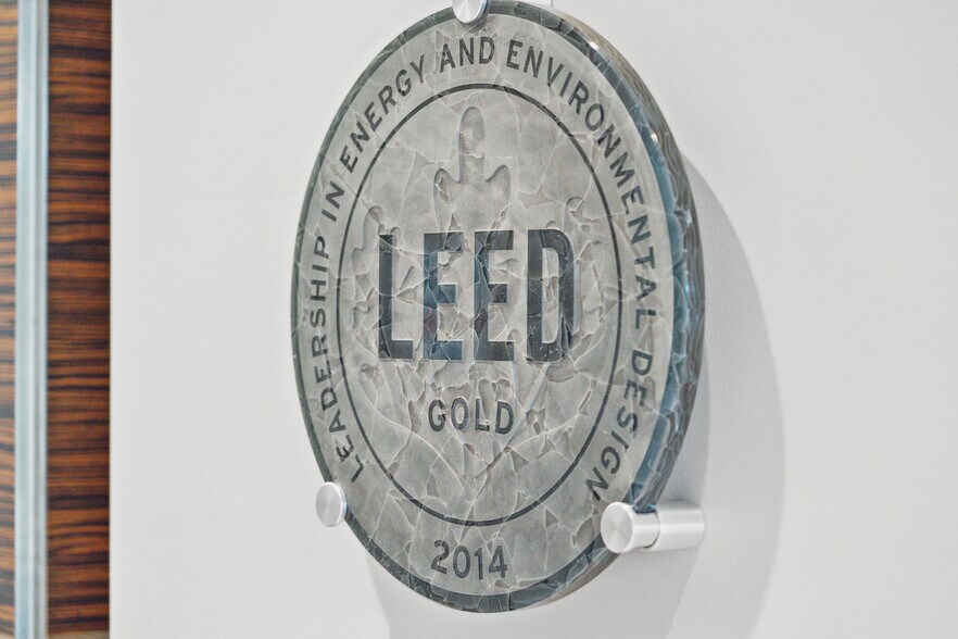 More Photos Of 201 Sigma Dr, Summerville Medical For Lease