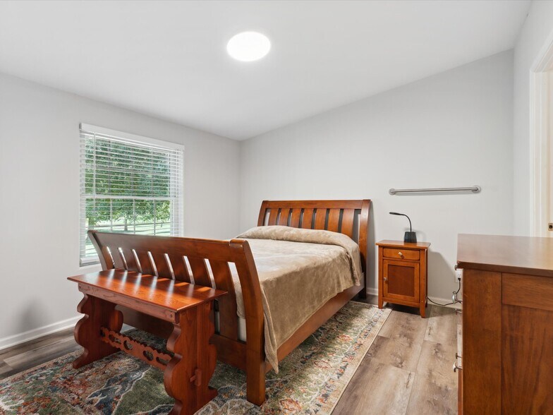 More Photos Of , Marshville Unknown For Sale