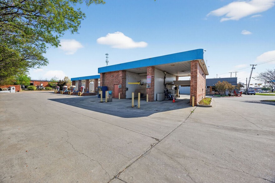 More Photos Of , Wylie Unknown For Sale