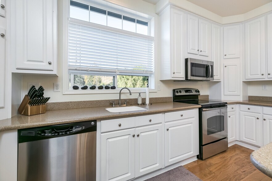 More Photos Of 6770 Wheeler Canyon Rd, Santa Paula Land For Sale