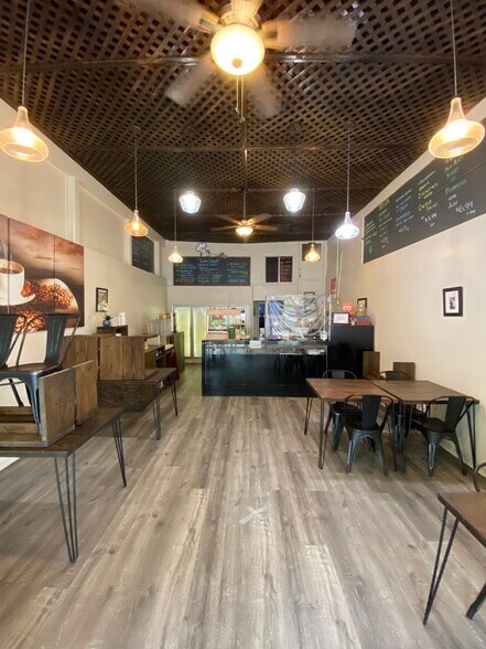 More Photos Of 1630 W Sunset Blvd, Los Angeles Unknown For Lease