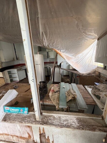 More Photos Of 47-723 Kamehameha Hwy, Kaneohe Freestanding For Sale