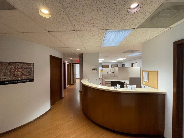 More Photos Of 1128 State Route 31, Lebanon Office For Lease