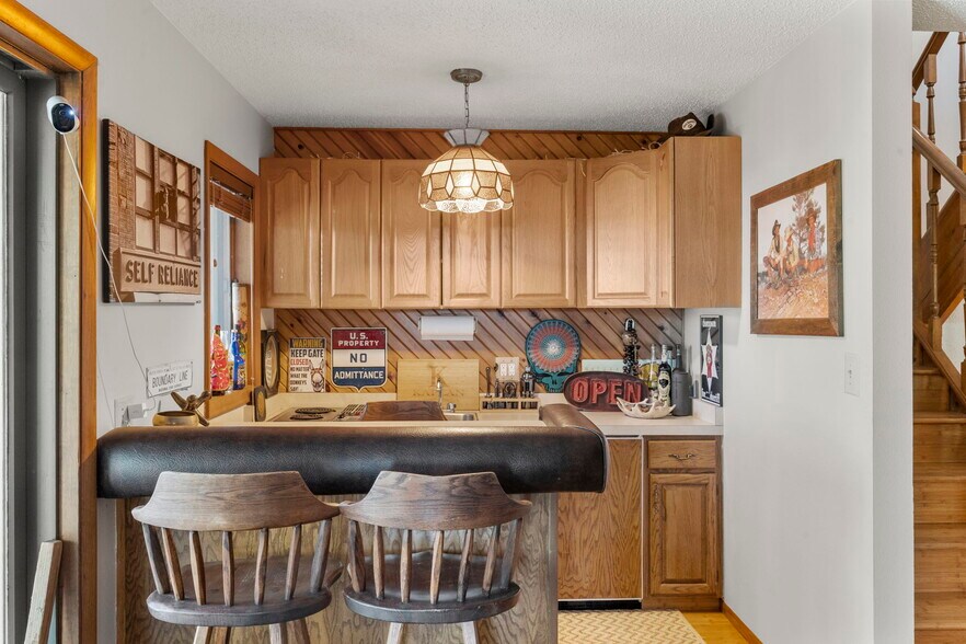 More Photos Of 247 Pinewood Rd, Florissant Specialty For Sale