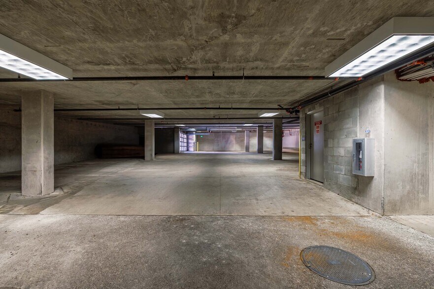 More Photos Of 4351 15th Ave S, Seattle Apartments For Sale