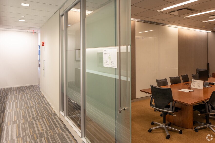 Photo of 3rd Floor Ste 