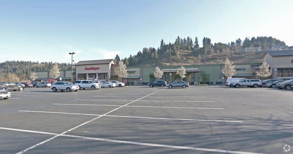 More Photos Of 6150 Lake Sammamish Pky, Issaquah Unknown For Lease
