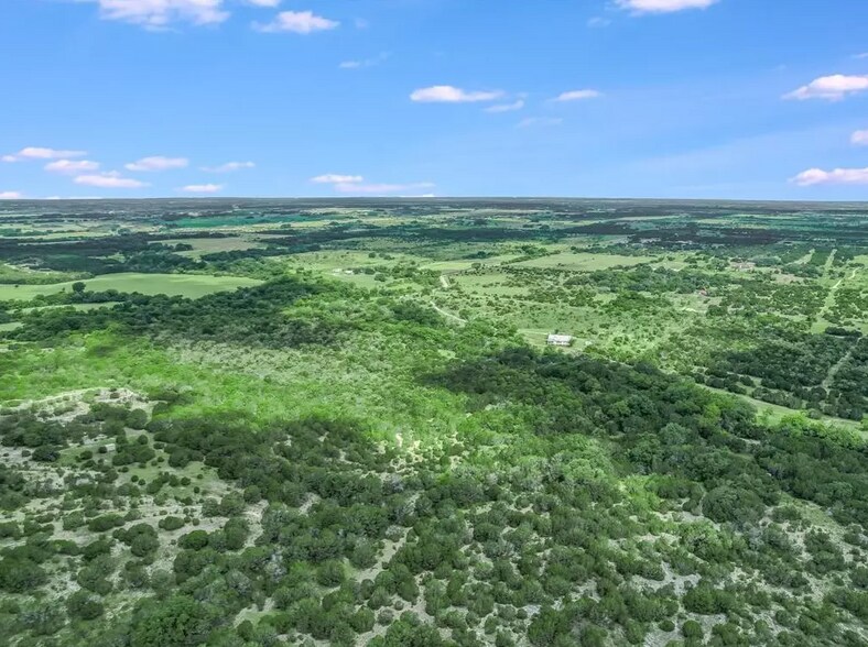 More Photos Of 5150 County Road 254, Bertram Land For Sale