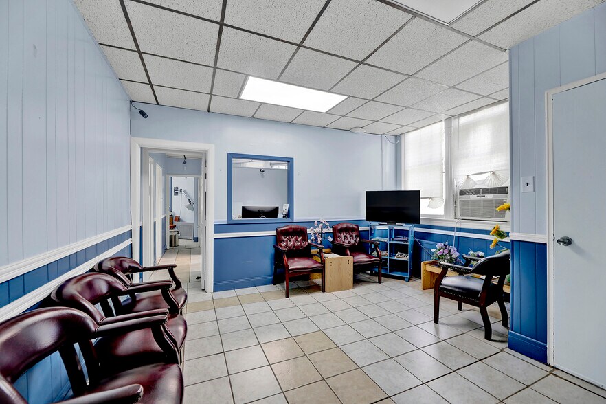 More Photos Of 2773 W 86th St, Brooklyn Multifamily For Sale