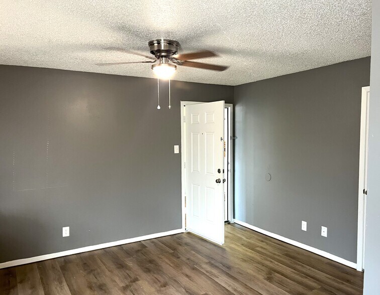 More Photos Of 314 E Harris Ave, San Angelo Apartments For Sale