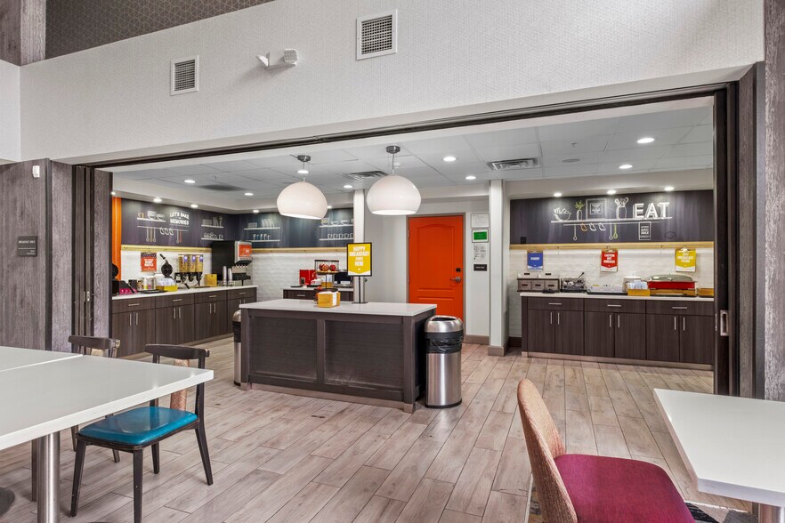 More Photos Of 26141 US Highway 70 E, Ruidoso Downs Hotel For Sale