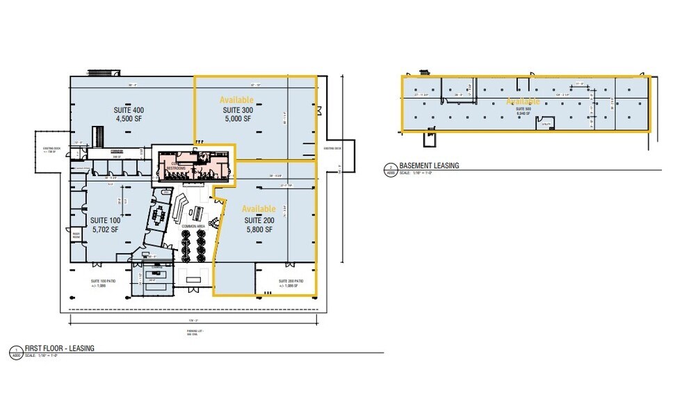 3512 Wilkinson Blvd, Charlotte, NC 28208 Retail For Lease