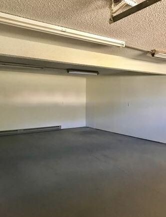 More Photos Of 530 E Hwy 69, Denison Office For Sale