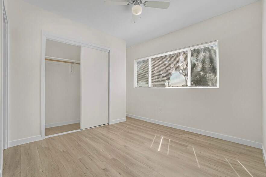 More Photos Of 11513 Berendo Ave, Los Angeles Multifamily For Sale