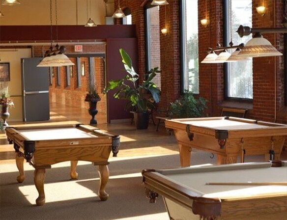 More Photos Of 10-88 Technology Way, Nashua Office For Lease