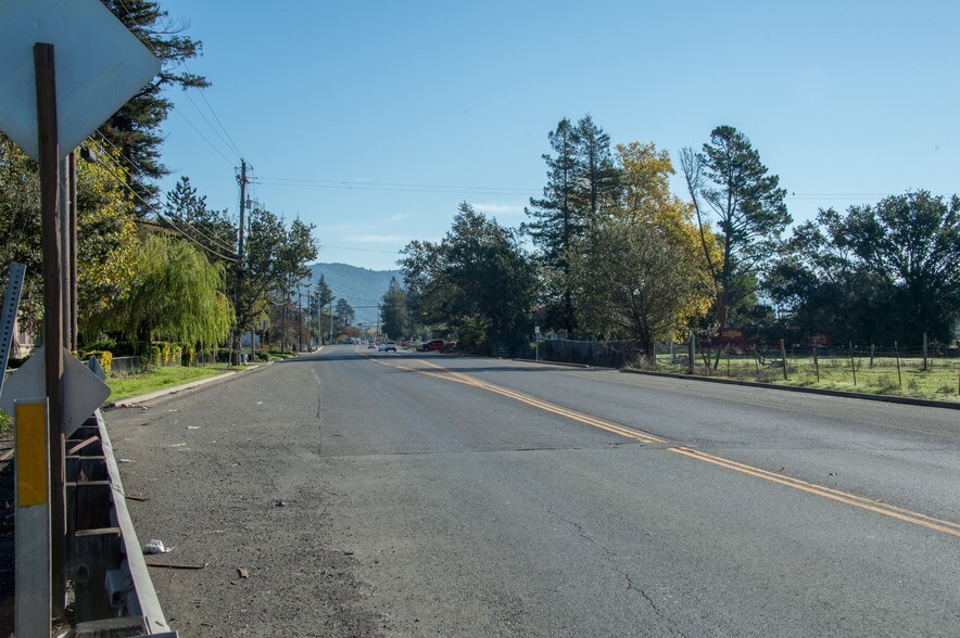 More Photos Of 311 Todd Rd, Santa Rosa Land For Sale