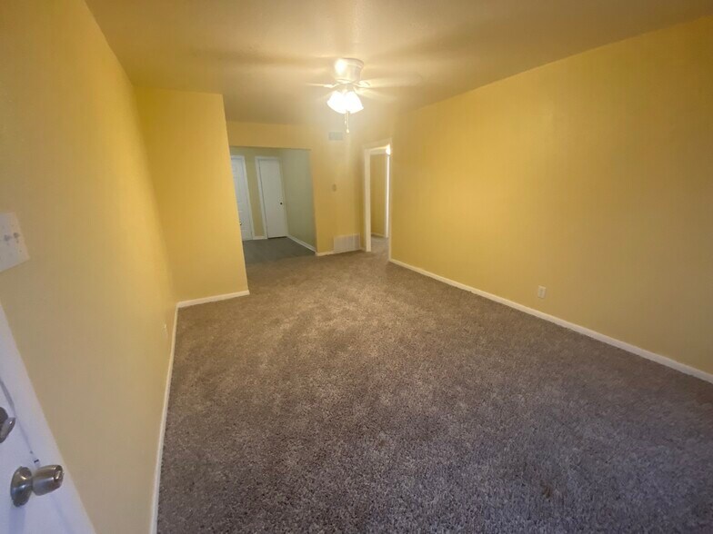 More Photos Of 807 Sissom Rd, Killeen Apartments For Sale