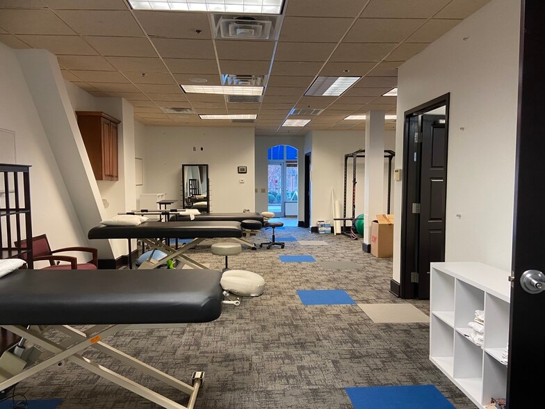 More Photos Of 10940 Raven Ridge Rd, Raleigh General Retail For Sale