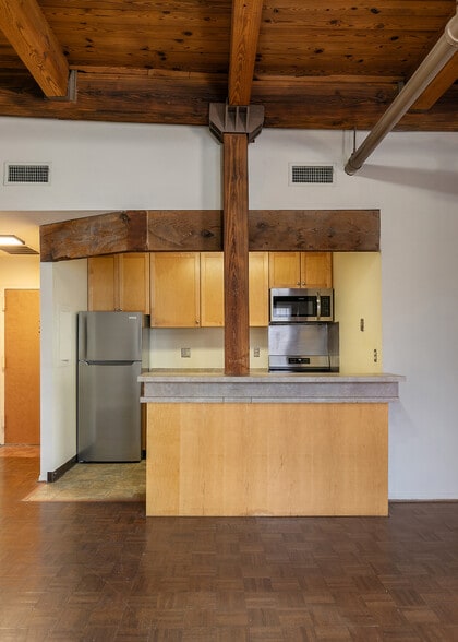 More Photos Of , Richmond Multifamily For Sale