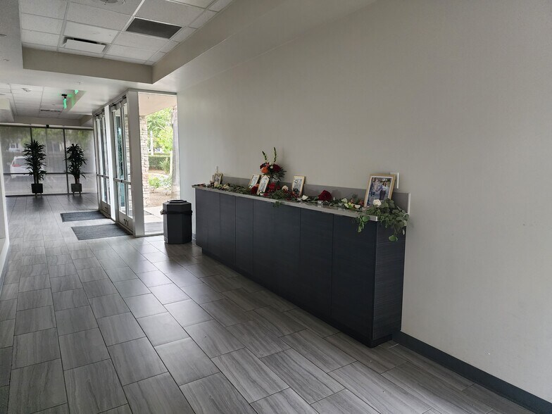 More Photos Of 12005 Jack Benny Dr, Rancho Cucamonga Warehouse For Lease