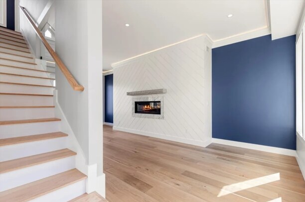 More Photos Of 306-308 Newton St, Waltham Apartments For Sale