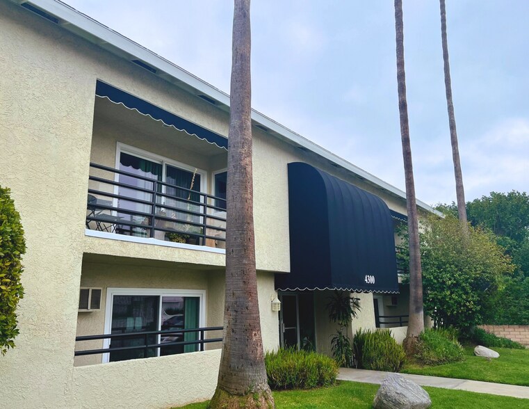 More Photos Of 4300 Tujunga Ave, Studio City Apartments For Sale