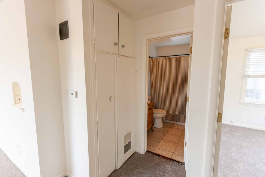 More Photos Of 705 N Highway 287, Fort Collins Apartments For Sale