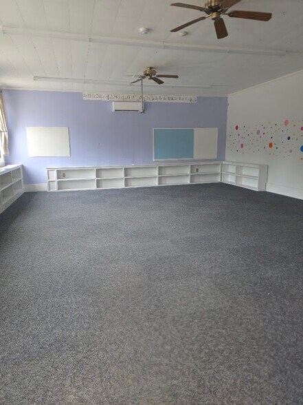 More Photos Of 1006 Ayers JCT Rd, Charlotte Schools For Sale