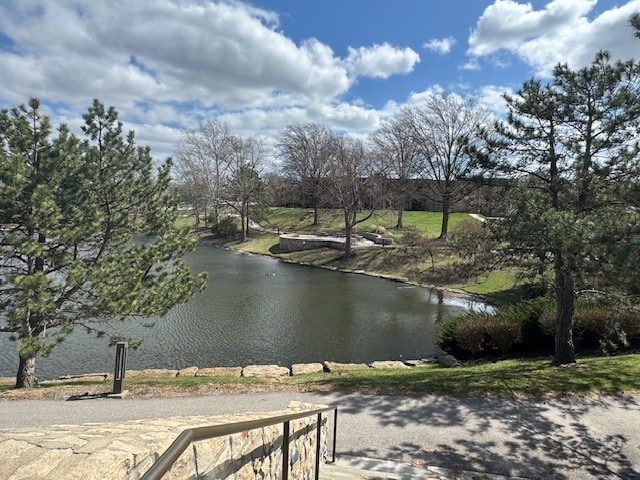 More Photos Of 6330 Lamar Ave, Overland Park Unknown For Lease