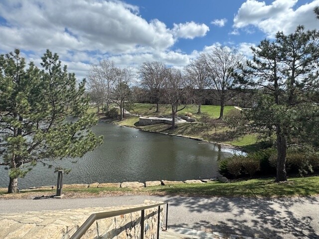 More Photos Of 6330 Lamar Ave, Overland Park Unknown For Lease