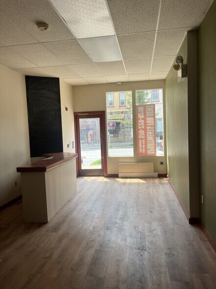 More Photos Of 637 Main St, Honesdale Apartments For Lease