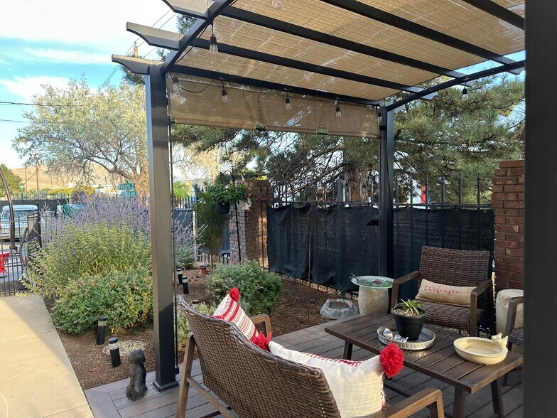 More Photos Of 2344 Conestoga Dr, Carson City Auto Repair For Sale