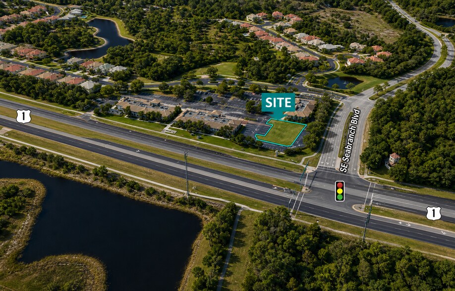More Photos Of 5639 SE Crooked Oak Ave, Hobe Sound Land For Lease